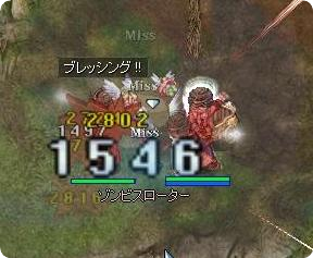 4c3c95dd.png