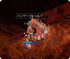 1..jpg