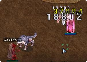 3427e23a.png