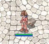 5a306355.png