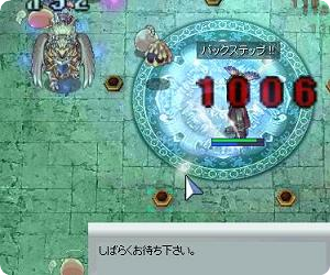 6fcecd94.png