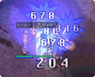 c974d18f.png