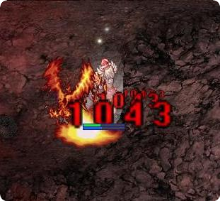 ccac6c56.png