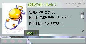 92924c9c.jpeg