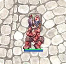 b3462939.png