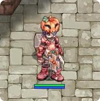 bbf4b19d.png