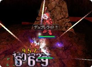 234fb0bc.png