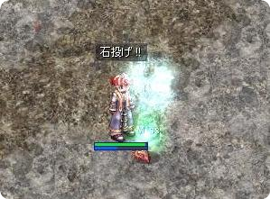 a961ab66.png