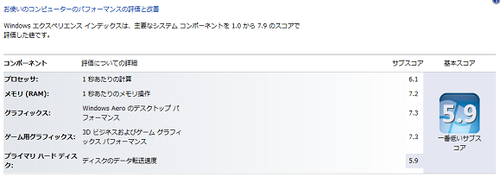 ce1b2ee7.png