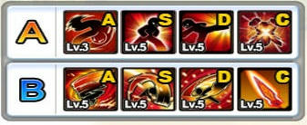 4af7be33.jpeg