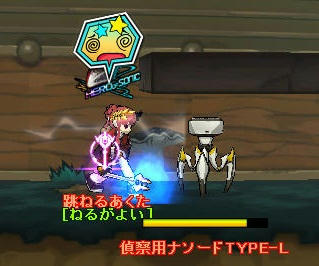 6bd1de50.jpeg