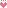 heart01-082.gif