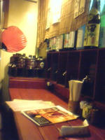 080222_0221~02.jpg