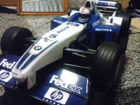 5589d789.jpg