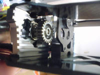 4dc5177a.jpg