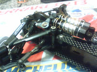 f201