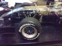 2a987f36.jpg