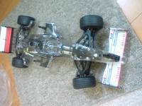 56bfa299.jpg