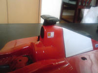 e87d6bdc.jpg