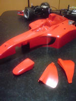 f16603e3.jpg