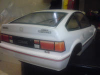 8fa67075.jpg