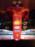 KC380010001.jpg
