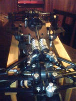 KC380011001.jpg
