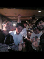 newfriends1.jpg