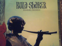kulashaker.jpg