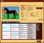 f4444be2.jpg