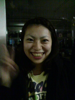 2010033021350000.jpg