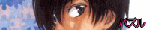 bana2.gif