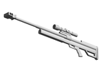 ss01.png