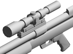 ss02.png
