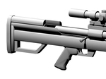 ss04.png