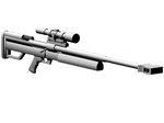 ss05.png