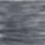 255a754e.png