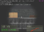 3ec27ffe.jpg