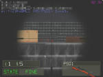 b970c266.jpg