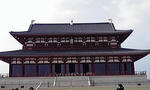f88b848c.jpg