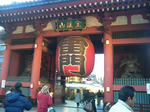浅草寺