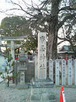 布忍神社01
