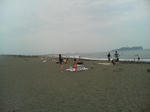 20090718_湘南01