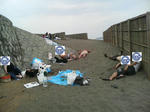 20090718_湘南02