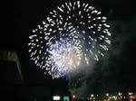 2009年淀川花火大会