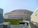 2009年福岡