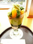 20100313_京都旅