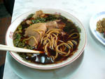 20100313_京都旅