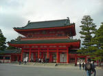 20100313_京都旅