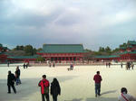 20100313_京都旅